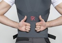 PERCKO LYNE PRO HOUDINGSVEST HEREN (1ST)