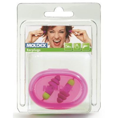 OORDOP ROCKETS 6411-01 BLISTERPAK (1PR)