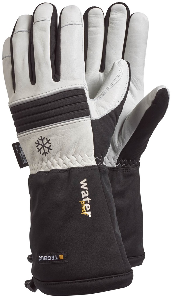 GANT TEGERA 595 (1PR)