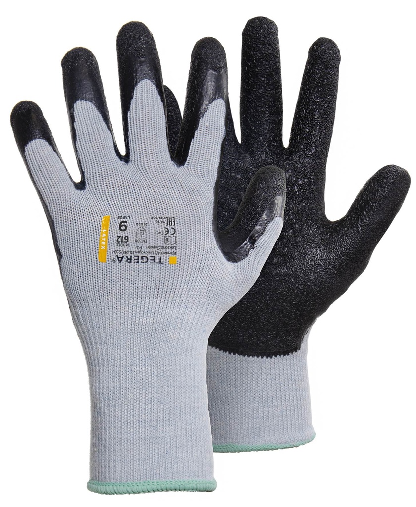 GANT TEGERA 612 (1PR)