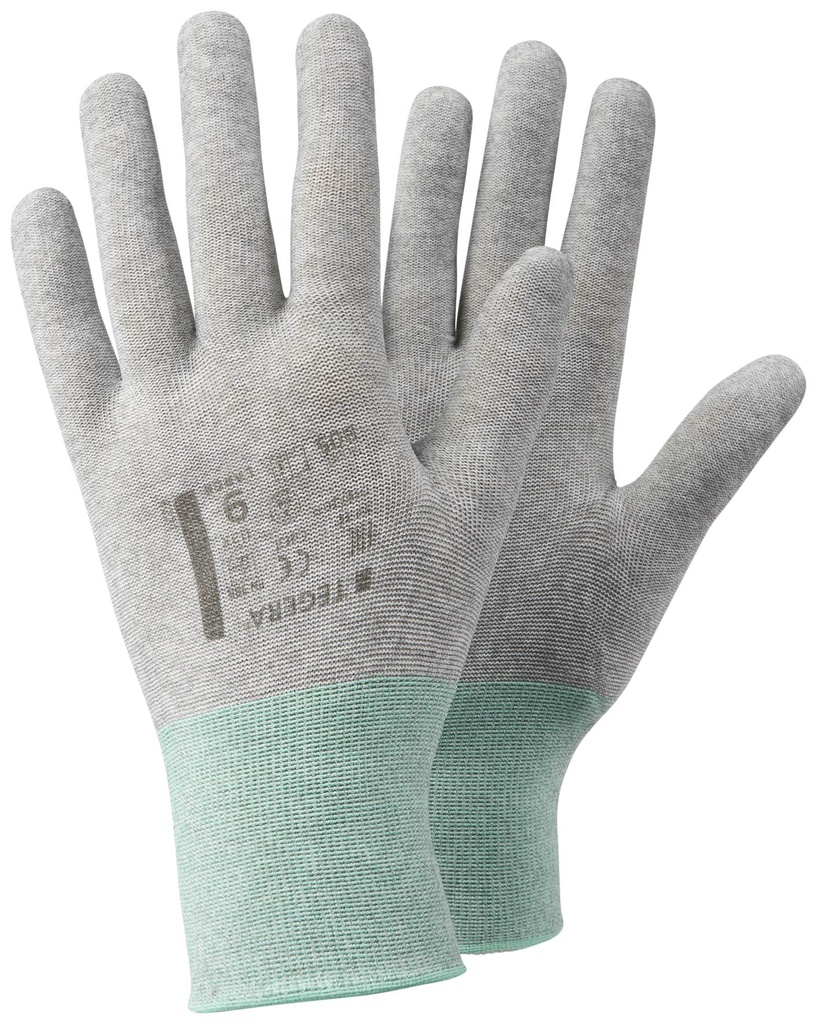 GANT TEGERA 805 (1PR)