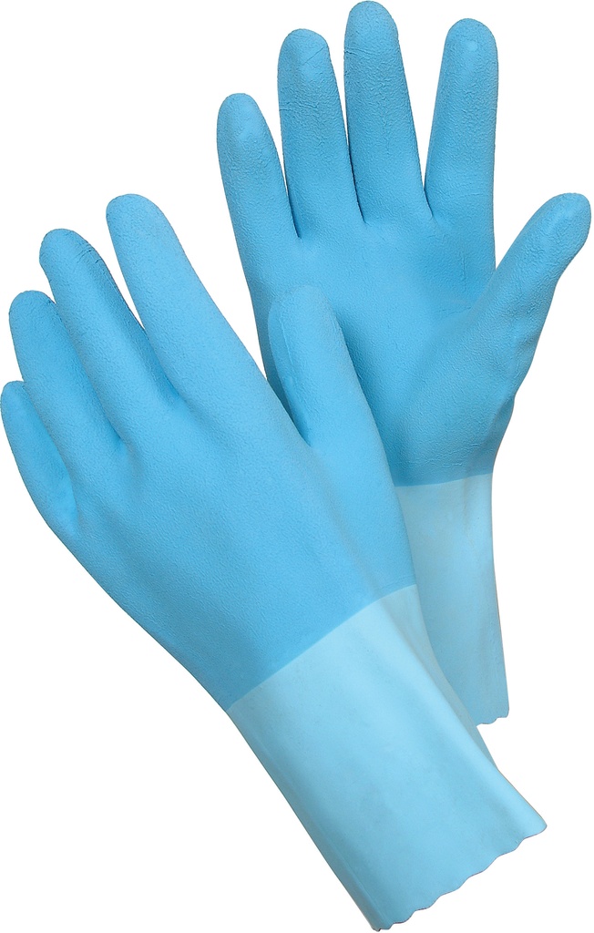 GANT TEGERA 8160 (1PR)