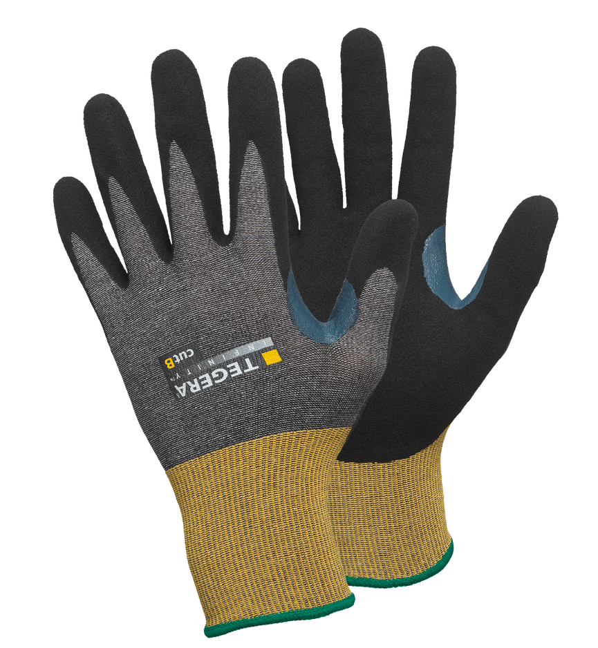 GANT TEGERA 8805 INFINITY (1PR)