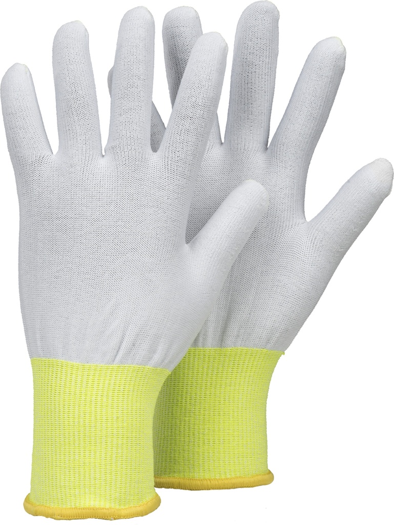HANDSCHOEN TEGERA 8840 (1PR)