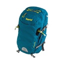 SAC A DOS KAP 25 (1PC)