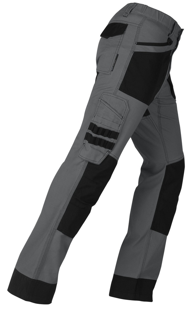 BROEK ACTIVE (1ST)