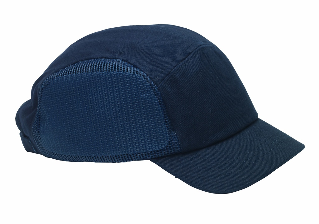 BASEBALL BUMPCAP S28 FP (1ST)