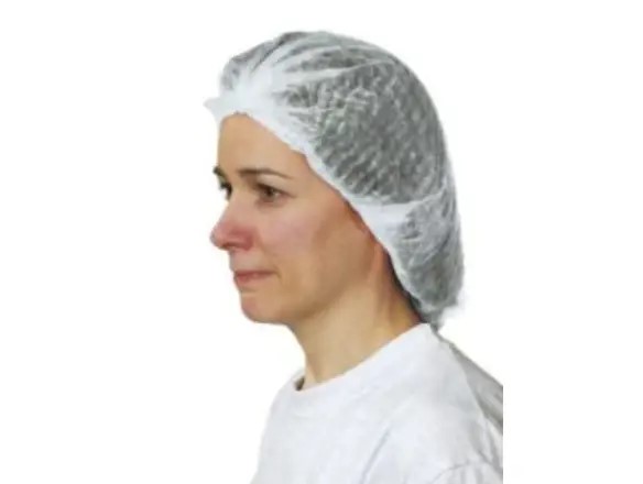 CHARLOTTE CLIP  100 PIECES (100PC)