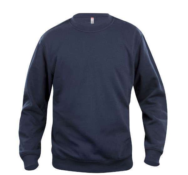 CLIQUE BASIC HOODY (1ST)