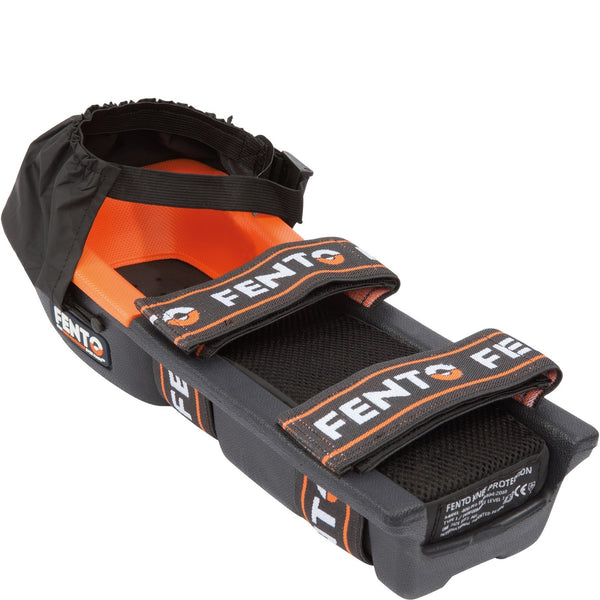 COUVERTURE DE PROTECTION ORIGINAL + MAX (1PR)
