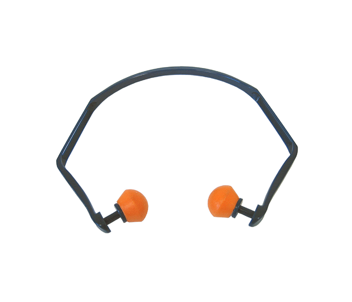 GEHOORBEUGEL 1310 (1ST)