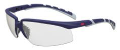 BRIL SOLUS 2001 PC BLANK AK AD (BL/GR) (1ST)