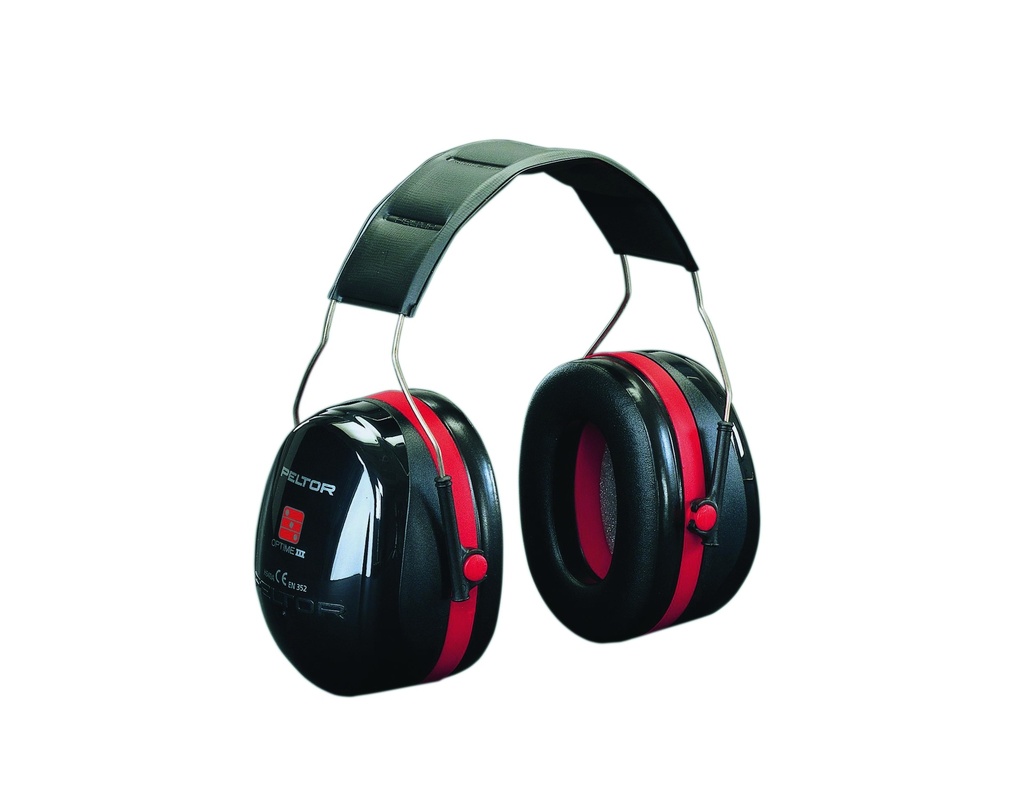 OORKAP OPTIME III (1ST)