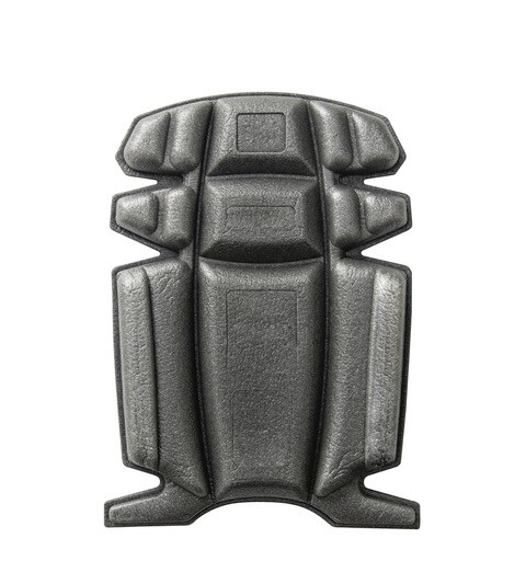 GENOUILLERE PAIRE (1PR)