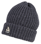 PRO-HAT NAVY (1PC)