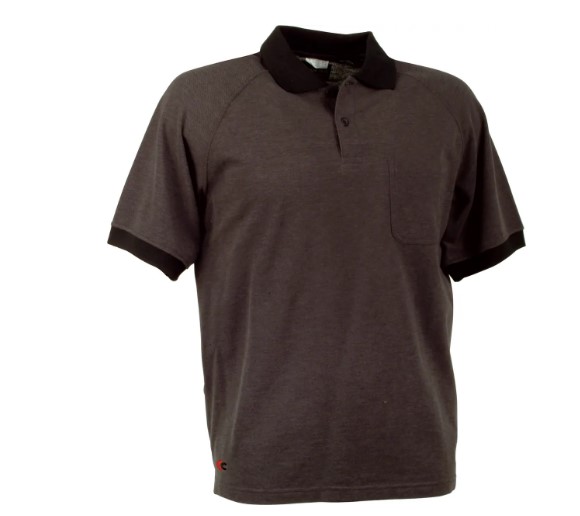POLO MARTINIQUE (1PC)