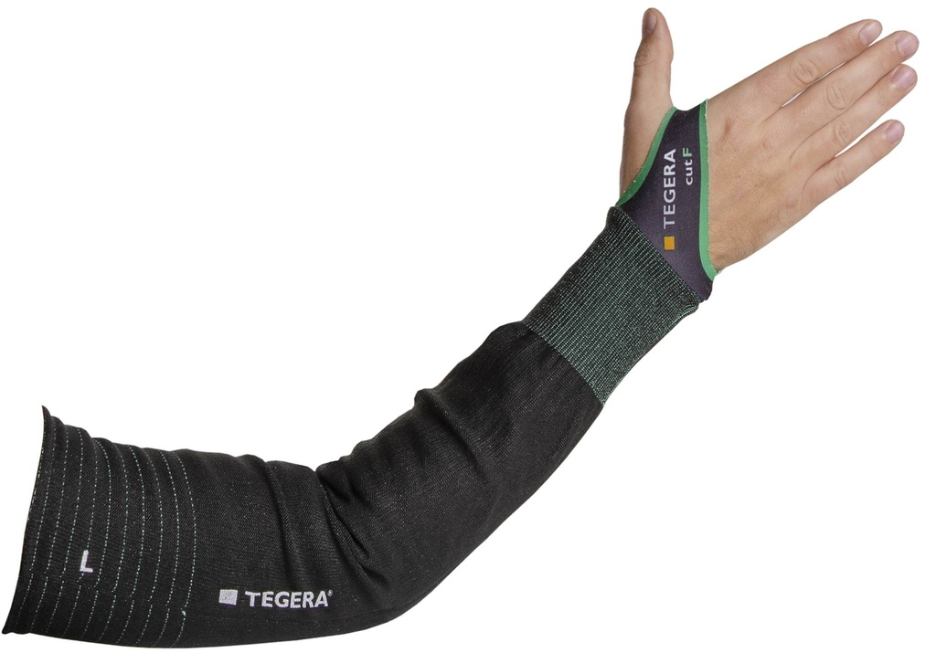 TEGERA 73 MANCETTE (1PC)