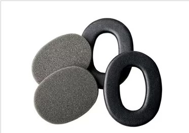 HYGIËNE SET HY220 (1ST)