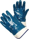 HANDSCHOEN TEGERA 2805 (1PR)