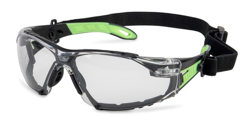 [1043793] VEILIGHEIDSBRIL PRO-VOTOR (1ST)