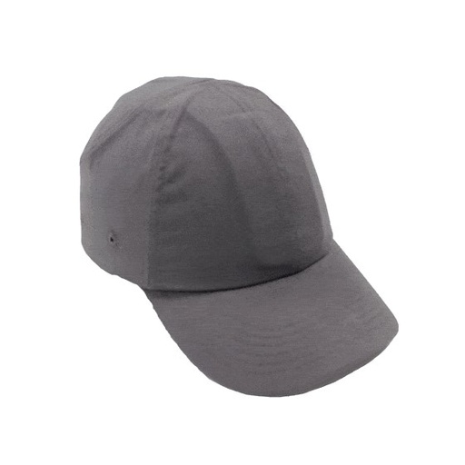 [1058128002] BUMPCAP LP (1PC)