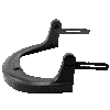 [1060333] HELMMONTUUR S57CE High Heat (1ST)