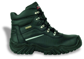 HOGE SCHOEN PARNASO S3 HRO WR SRC (1PR)