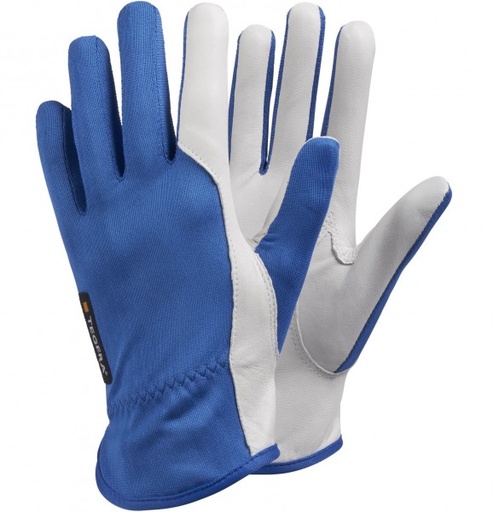 HANDSCHOEN TEGERA 30 ESD (1PR)