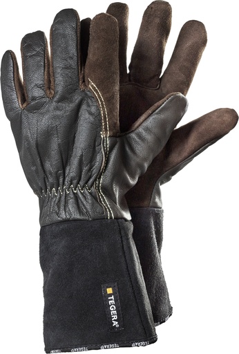 GANT SOUDEUR TEGERA 132A (1PR)