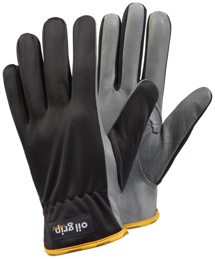 HANDSCHOEN TEGERA 6614 (1PR)