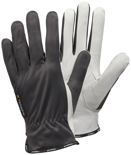 GANT TEGERA 114 (1PR)