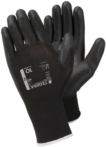 GANT TEGERA 866 (6PR)