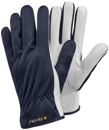 GANT TEGERA 124 (1PR)