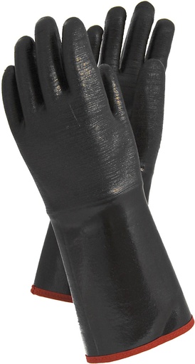 [1043859001] GANT TEGERA 494 (6PR)