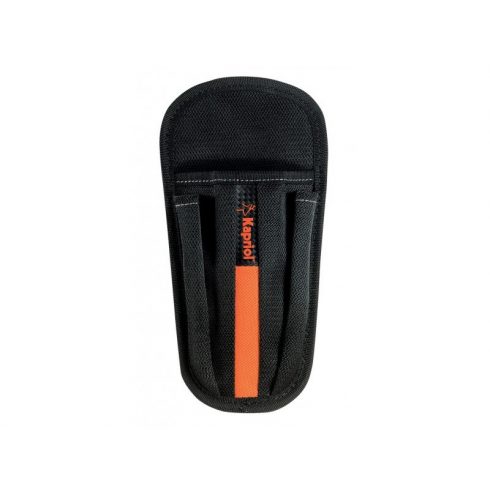 [1042385] PORTE PINCE (1PC)