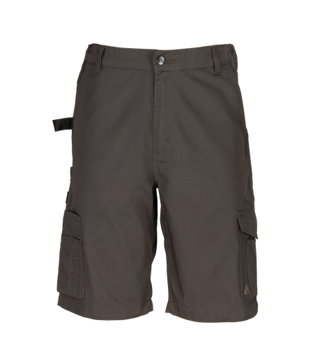 PRO-SHORT 2.0 (1PC)