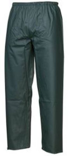 BROEK RAINFALL PU (1ST)
