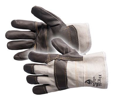 [1035878002] HANDSCHOEN MERCEDES (12PR)