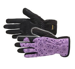 [1015039001] GANT ALL ROUND LADY PURPLE (1PR)