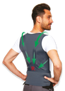 PERCKO LYNE PRO HOUDINGSVEST HEREN (1ST)