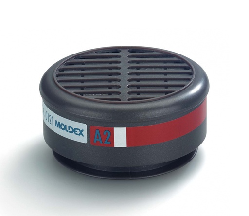[1002272] FILTER 8500 A2 (10ST)