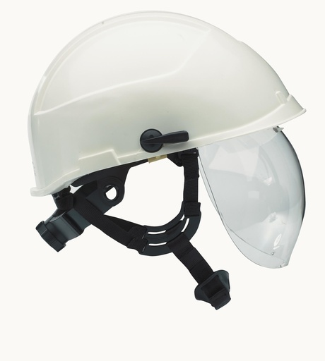 [1000172] IDRA (HELM + RUIT) (1ST)