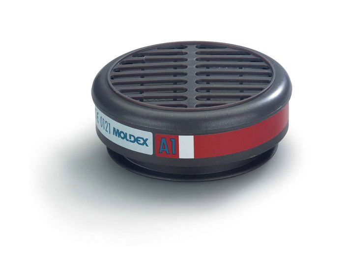 FILTER 8100 A1 (10ST)