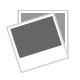 STOFFILTER EASYLOCK P3 R 9030 (12ST)