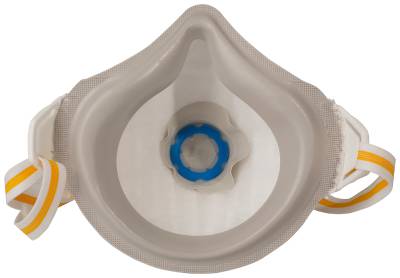 MASQUE POUSS. P3VD R AIR + 3405 BLISTER (1PC)
