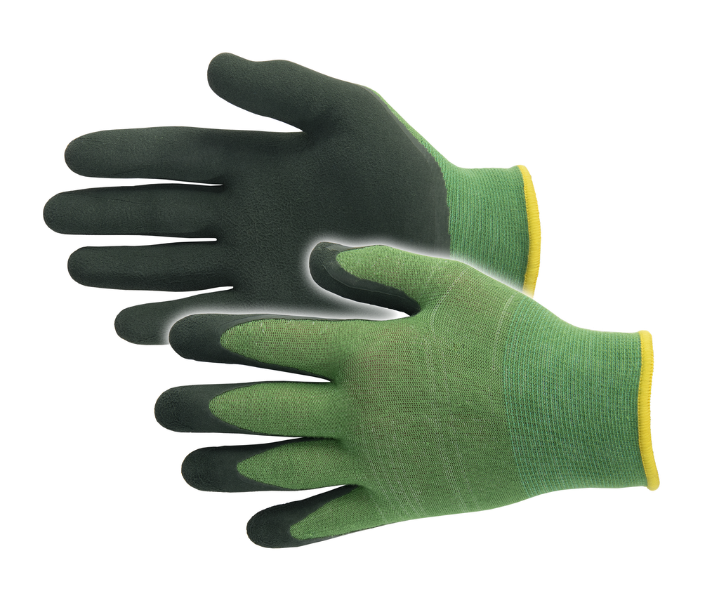 GANT BAMBOO GARDEN LIGHT (1PR)