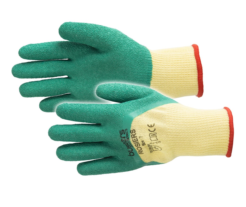 GANT ROSIERS (1PR)