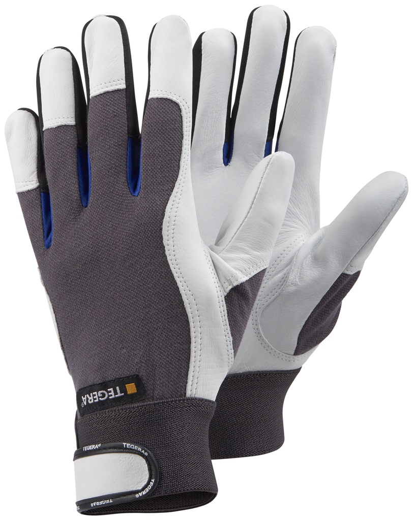 GANT TEGERA 166 (1PR)