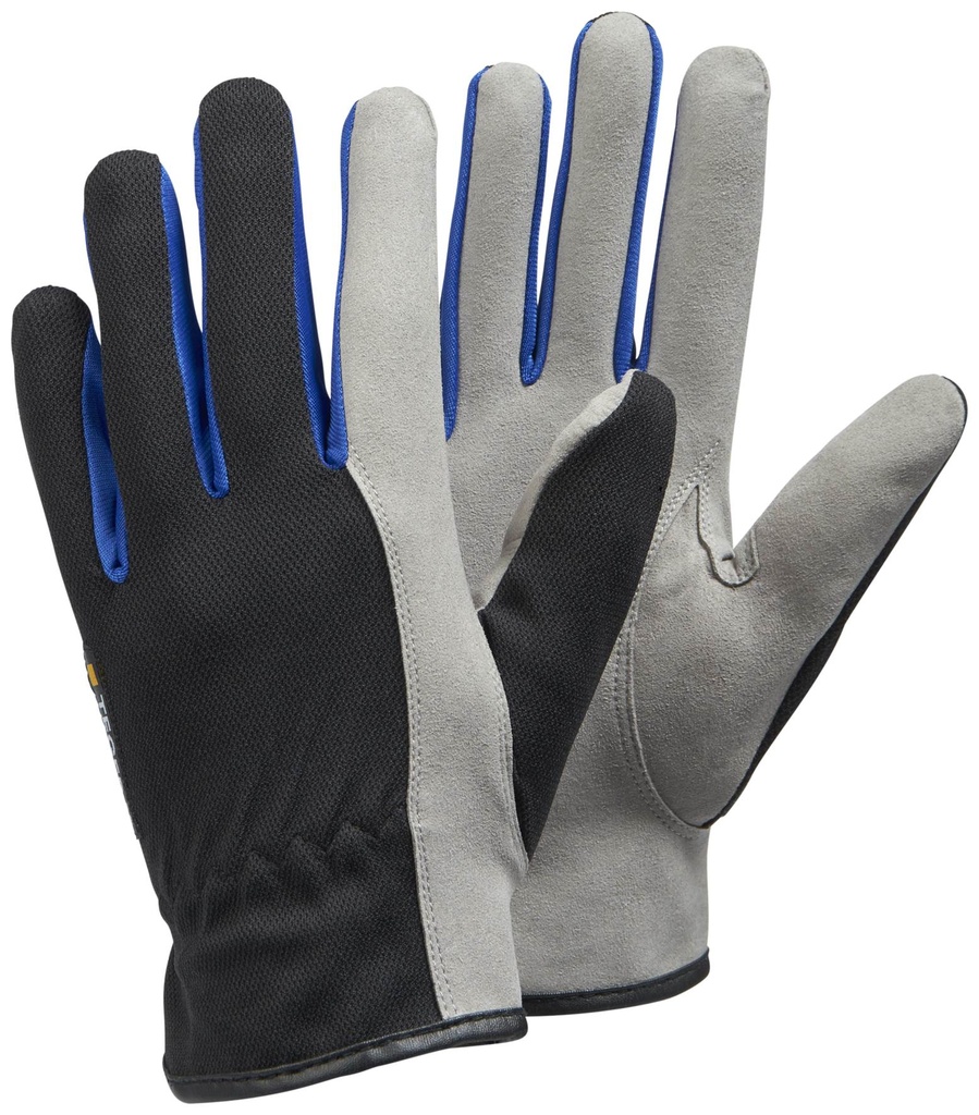 HANDSCHOEN TEGERA 325 (1PR)