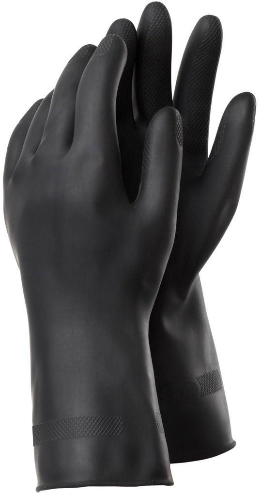 GANT TEGERA 81000 (1PR)